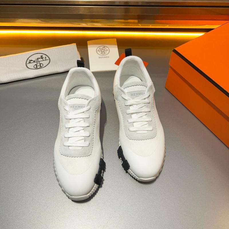 Hermes Sneakers